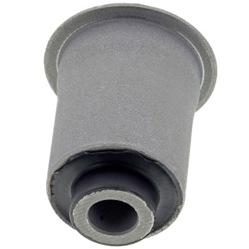 Suspension Control Arm Bushing