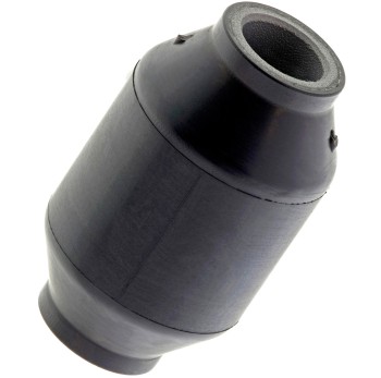 Leaf Spring Bushing