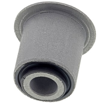 Leaf Spring Bushing