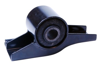 Suspension Control Arm Bushing