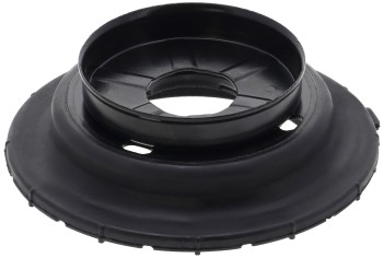 Suspension Coil Spring Seat