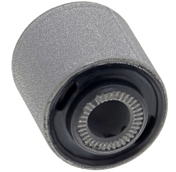Suspension Track Bar Bushing
