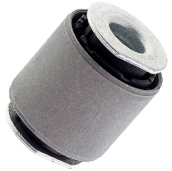 Suspension Knuckle Bushing