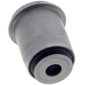 Suspension Control Arm Bushing