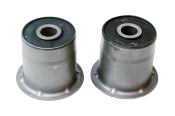 Suspension Control Arm Bushing Kit