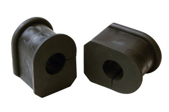 Suspension Stabilizer Bar Bushing Kit