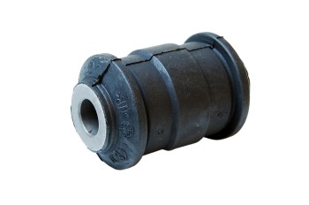 Suspension Control Arm Bushing