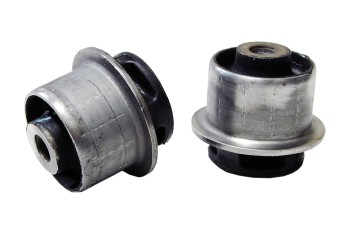 Suspension Control Arm Bushing Kit