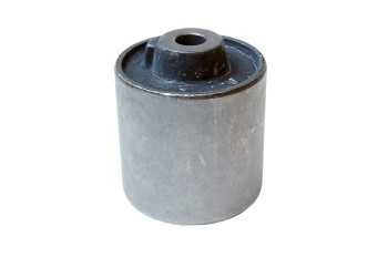 Suspension Control Arm Bushing