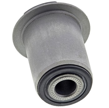 Suspension Control Arm Bushing