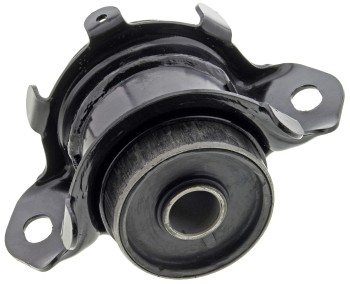 Suspension Control Arm Bushing