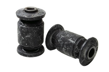 Suspension Control Arm Bushing Kit