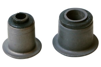Suspension Control Arm Bushing Kit