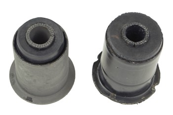 Suspension Control Arm Bushing Kit