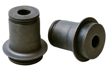 Suspension Control Arm Bushing Kit
