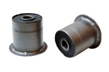Suspension Control Arm Bushing