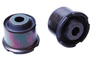 Suspension Control Arm Bushing Kit