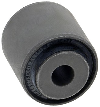 Suspension Control Arm Bushing