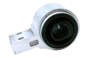 Suspension Control Arm Bushing