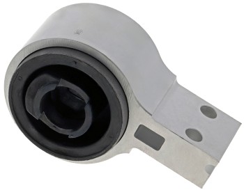 Suspension Control Arm Bushing