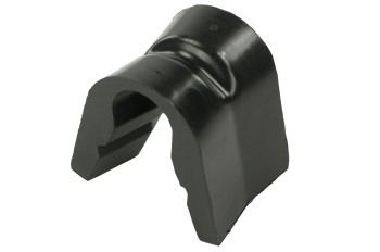 Radius Arm Bushing Kit