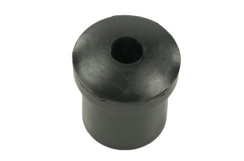 Leaf Spring Bushing