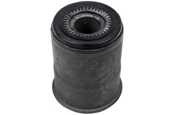 Suspension Control Arm Bushing
