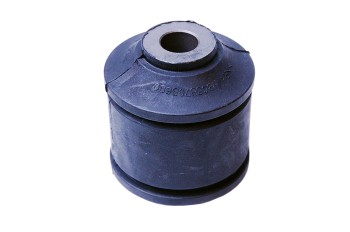 Suspension Control Arm Bushing
