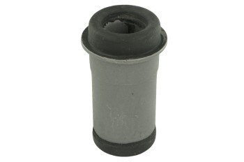 Steering Idler Arm Bushing