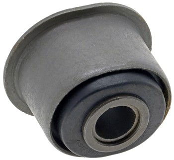 Axle Support Bushing