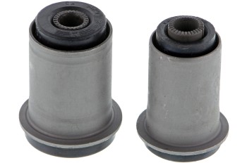 Suspension Control Arm Bushing Kit