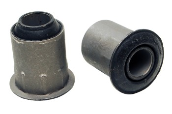 Suspension Control Arm Bushing Kit