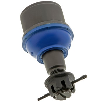 Suspension Ball Joint