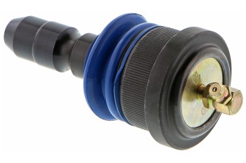 Suspension Ball Joint