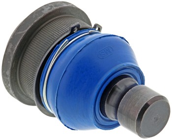 Suspension Ball Joint