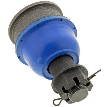 Suspension Ball Joint