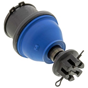 Suspension Ball Joint