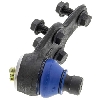 Suspension Ball Joint