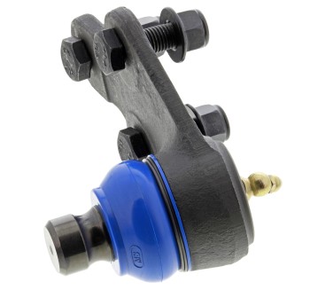 Suspension Ball Joint