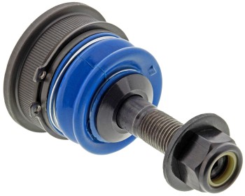 Suspension Ball Joint