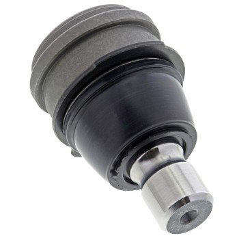 Suspension Ball Joint