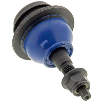 Suspension Ball Joint