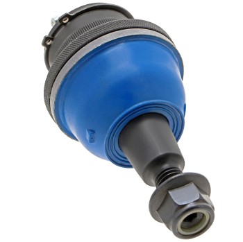 Suspension Ball Joint