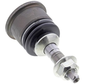 Suspension Ball Joint