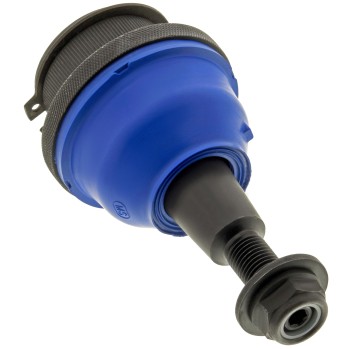 Suspension Ball Joint