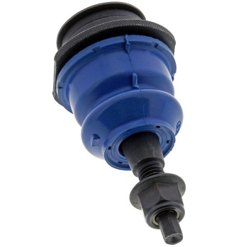 Suspension Ball Joint