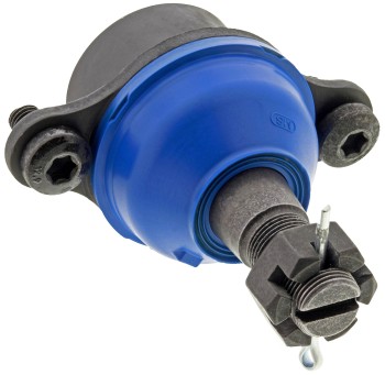 Suspension Ball Joint