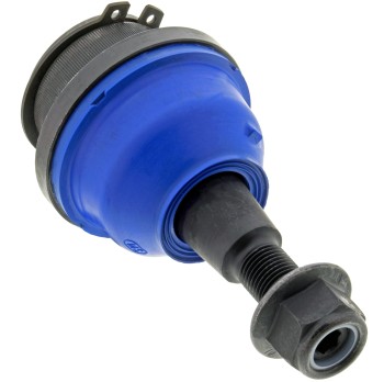 Suspension Ball Joint