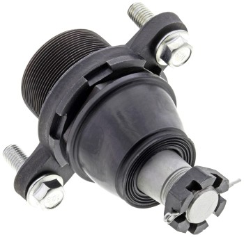 Suspension Ball Joint