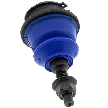 Suspension Ball Joint